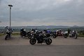 Saisoneroeffnungsfahrt 2017 - 006